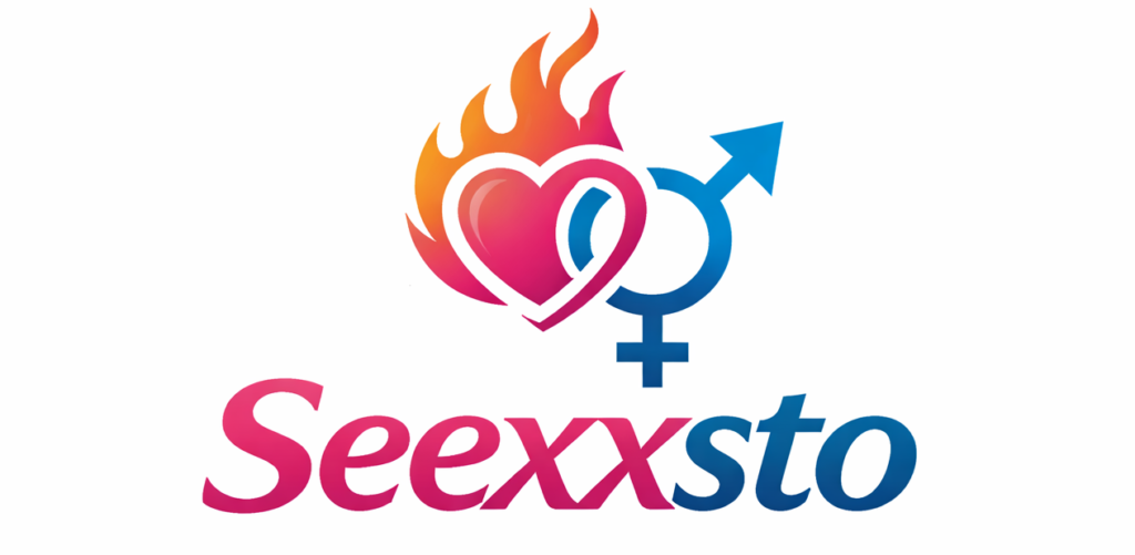 seexxsto
